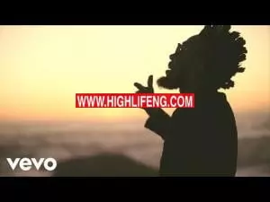 Phyno - Asai