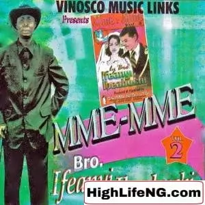 IFEANYI IBEABUCHI Songs Download (Mixtape & DJ Mix) | IFEANYI IBEABUCHI New Songs List | Best of All Mp3 Free Music