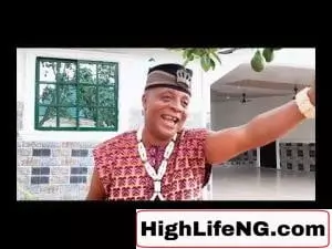 Bright Chimezie - Obey Yororom (Latest Song 2020)