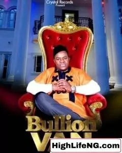 Chief Onyenze Nwa Amobi - BABA SHARE THE MONEY