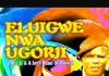 King Dr Ogenwanne - Ummuna Bu Ike Social Club of Nigeria