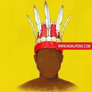 IGBO MIXTAPE: Igbo Old school dj Mix | Nonstop Igbo Party Songs & Highlife Music Mix