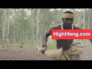 Umu Udubonch - Ihe Neme Agu Nisi