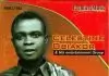 Celestine Obiakor - Ahumara Eze Nma