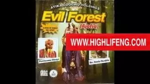 AJOFIA NNEWI (VOL. 6) - A Heart of Gold | Ajofia Songs 2020 Track 1
