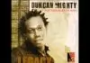 Duncan Mighty - Portharcourt Son