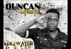 Duncan Mighty - Pray for Mama