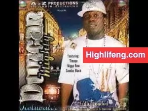 Duncan Mighty - Onye Ne Dum Ije Duncan Mighty - Onye Ne Dum Ije