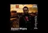 Duncan Mighty Ft. Sandaz Black - Cee My Baby