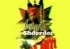 Ogene Shidodo - Onye Anyi Ji Eje Igbo Ana