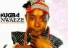 Kugba Nwaeze - Ofe Owerri | Latest Owerri Bongo Highlife Music