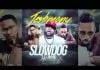 SlowDog - Testimony