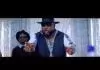 SlowDog - Higher Ft. Regiz