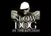 SlowDog - Laluna Ft. Desperate Chicks, Dekumzy