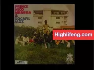 Prince Nico Mbarga - Free Education in Nigeria