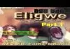 Rev. Father Ejike Mbaka - Agu Udo Eligwe (The Heavenly Lion) | Part 1&2