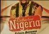 Prince Ausuma Malaika - Ohamadike Na Iwollo Oye | Ogene Igbo Latest 2020