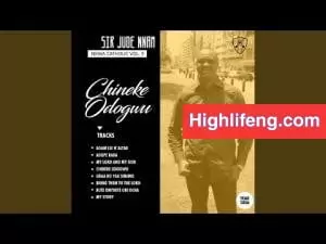 Sir Jude Nnam - Adupe Baba Sir Jude Nnam - Adupe Baba
