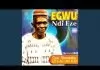 Chief Akunwafor Ezigbo Obiligbo - Anali NwaEze