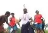 King Dr Ogenwanne - Ihe Di Nma Si Na Chi