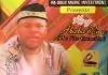 King Ababa Nna - Chiabola