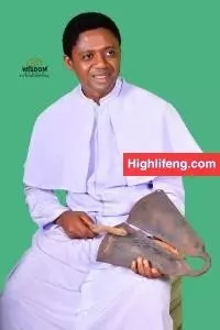 Otigba Nwa Muddy Ibeh - Oba Amaka Special