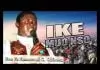 Rev. Fr. Emmanuel C. Obimma - Ike Muo Nso | Latest Igbo Gospel Songs 2021