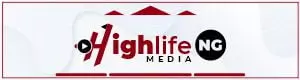 HighlifeNG