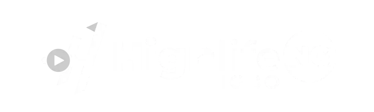 Highlifeng.com