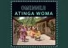 Atinga Woma - Ndi Wu Eze