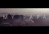 Bro. Ugo Okiyi ft. Helen Thomas - My Papa
