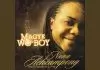 Nana Acheampong - Abriwa