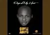 Owie Abutu ft. Mega D - Chukwu Oma