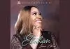 Laura Abios - All I Want