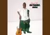Nathaniel Oruma - Ishue
