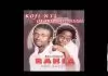 Ofori Amponsah ft. Kofi Nti - Bra
