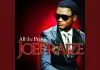 Joe Praize - The Presence