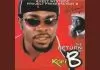 Ofori Amponsah ft. Kofi B - Follow Me