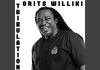 Orits Williki - Tribulations