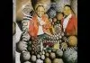 Daddy Lumba ft. Great Ampong - Jesus Is A Winner
