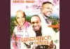 Sam Okoro ft. Chikaodiri Okpara And Anayo Noka - Achorom Ngozi Gi We Bia