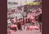 Pryce Armah - Monafa Nto Me So