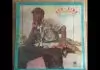 Ben King - Never Promise And Fail