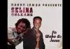 Daddy Lumba ft. Selina Orleans - Monyi Awurade Aye