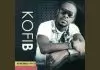 Kofi B - Odo Bi Ye Owu