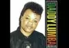 Daddy Lumba - Owuo Atu Medunsini