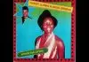 Daddy Lumba ft. Akua Serwaa - Messiah