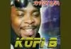 Kofi B - Enkoka Enbe Ka Me
