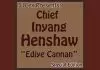 Chief Inyang Henshaw - Ekpekam Eyak