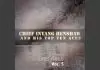 Chief Inyang Henshaw - Ekpat Eka Unen Iwotke Idito